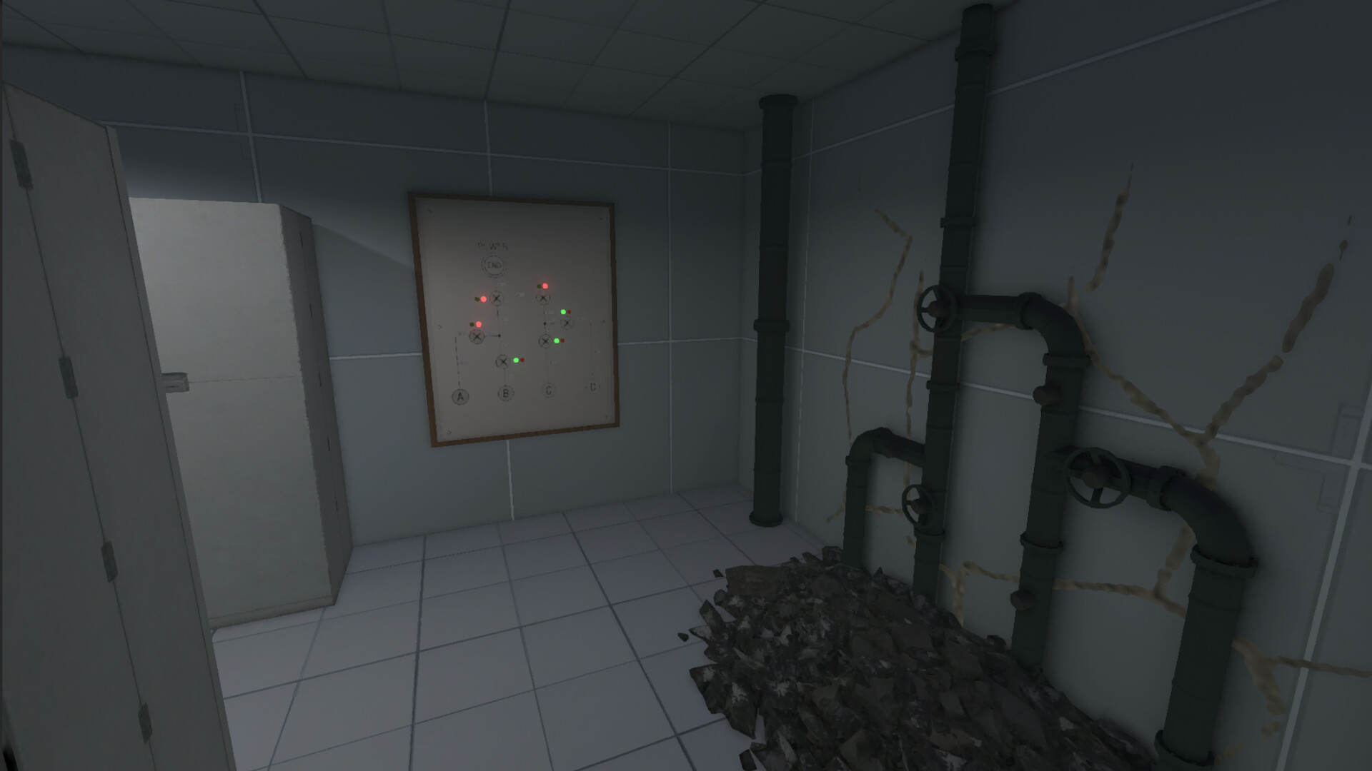Underpaid screenshot 3