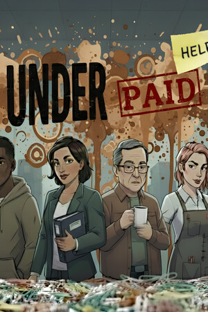 09aaad80-0c41-83ee-91c8-4a022b7d3b6e