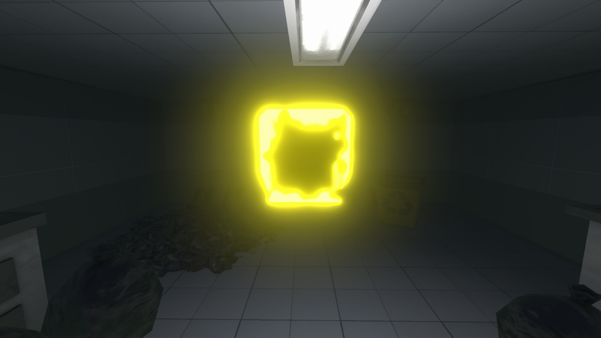 Underpaid screenshot 2