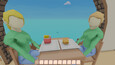 Screenshot #5
