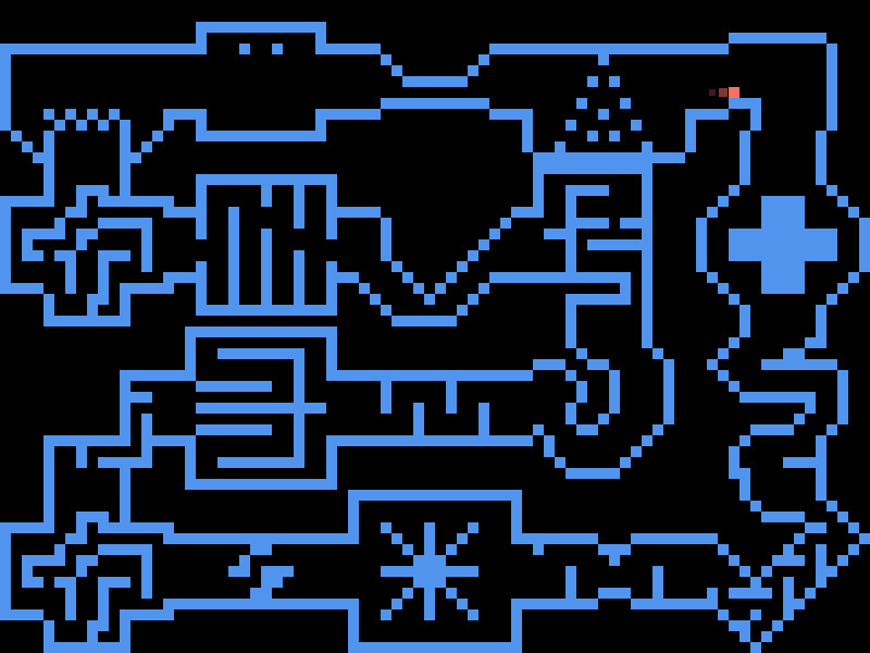 CtrlC screenshot 6