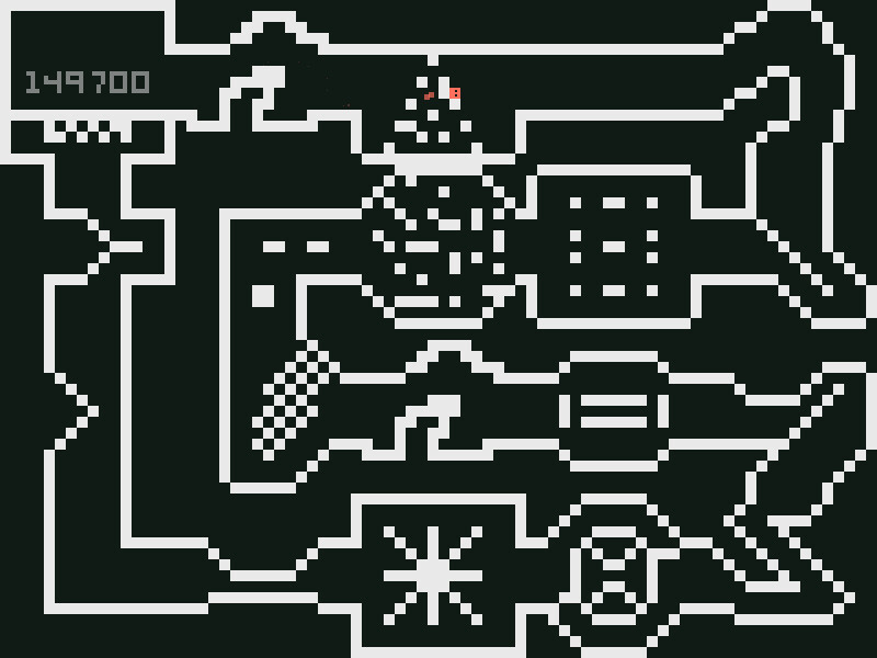 CtrlC screenshot 11