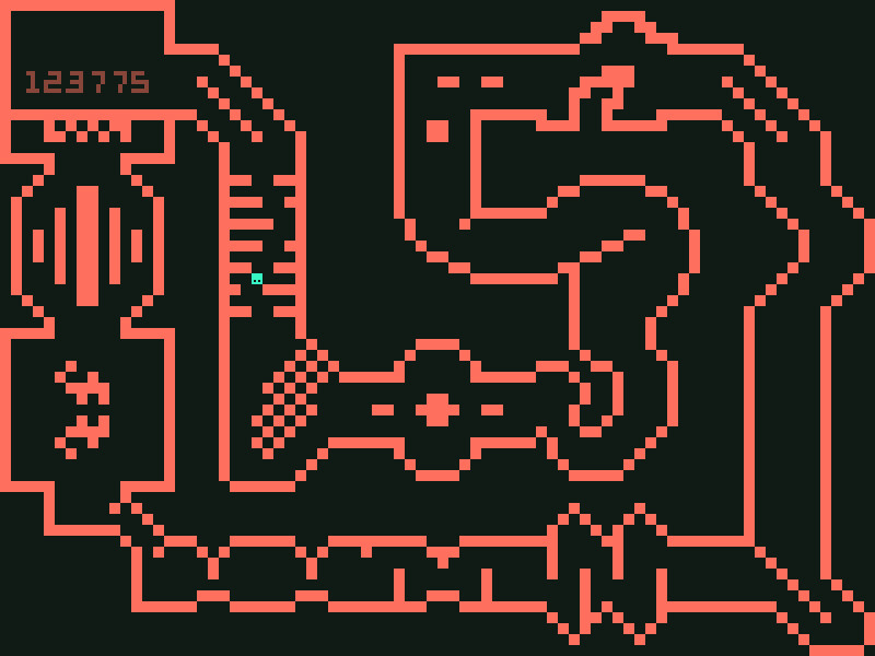 CtrlC screenshot 5