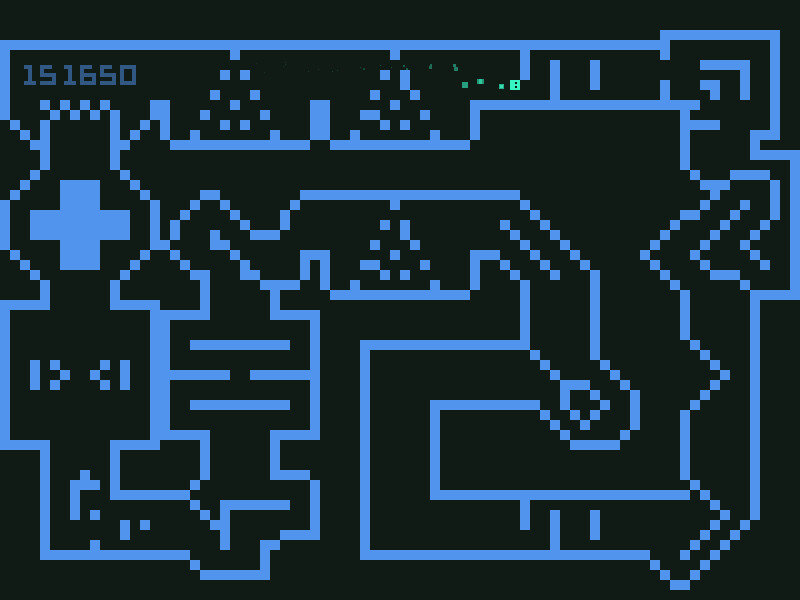 CtrlC screenshot 10