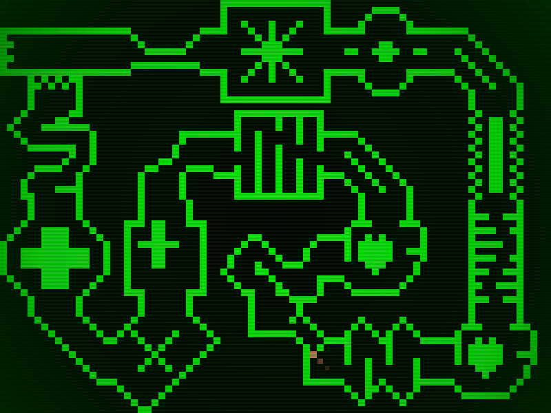 CtrlC screenshot 4