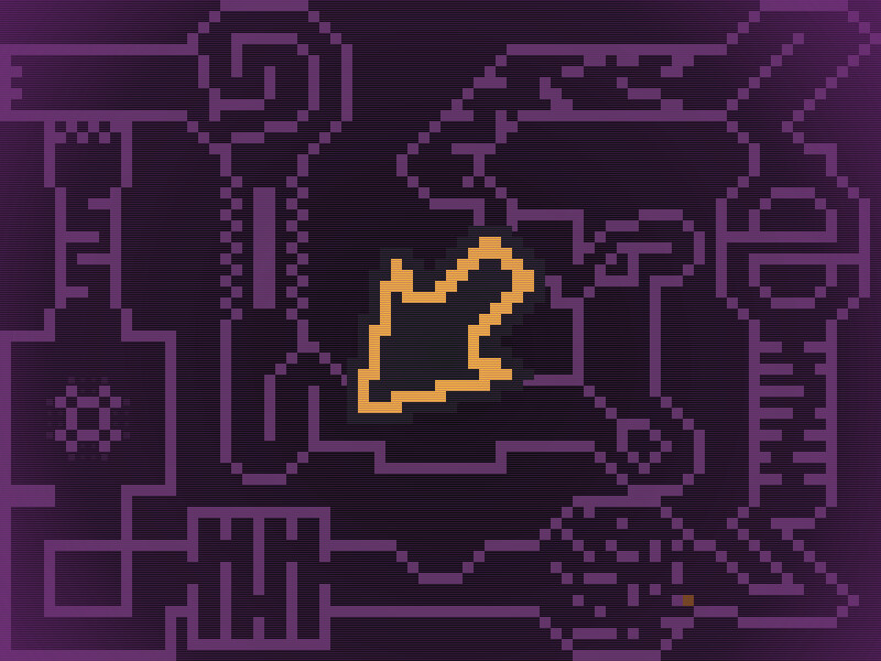 CtrlC screenshot 3