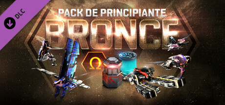 EVE Online: Paquete bronce para principiantes