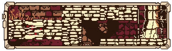 Gif_Blocks.gif
