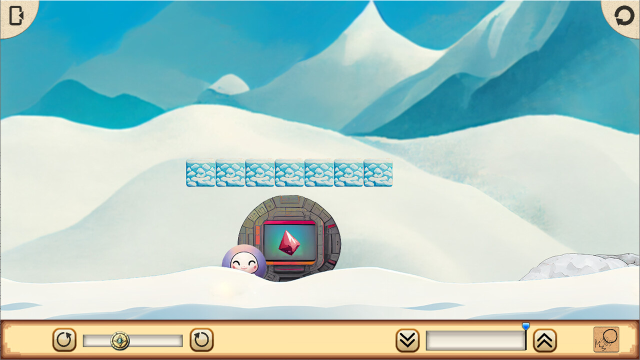 Original screenshot 4