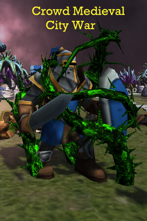 27020f65-6b62-085c-ac88-b0f1da3eedf8