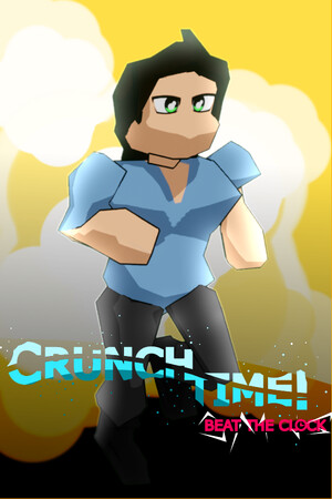 Crunch Time
