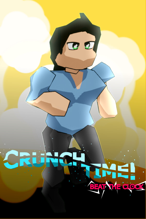 a84dfb6f-2ca4-84e6-fedc-767a5e69ccb4