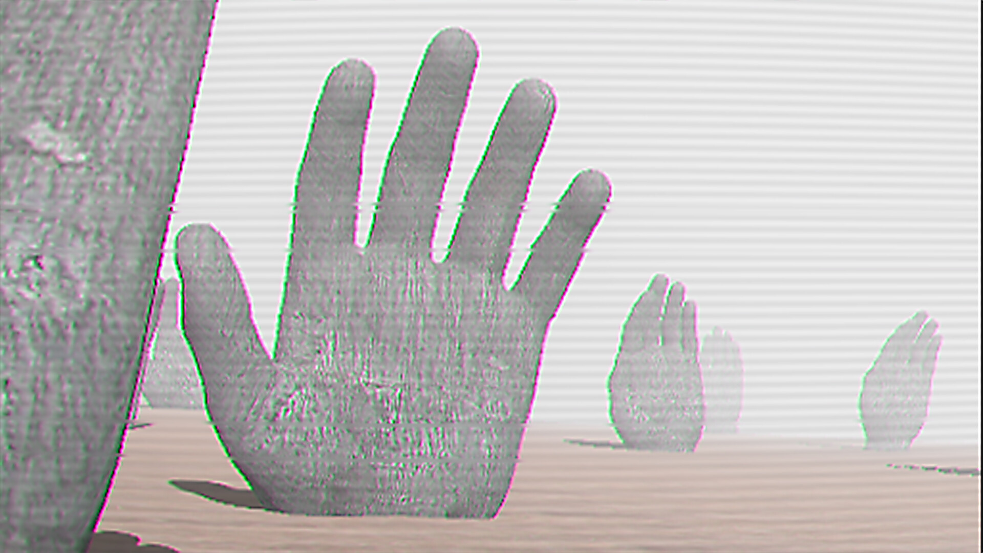 Ibis AM screenshot 4