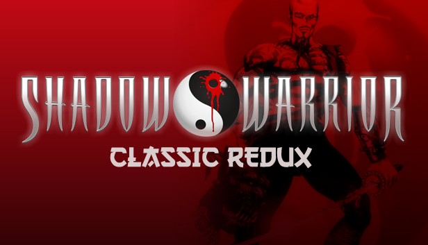 Poupa 80% em Shadow Warrior Classic Redux no Steam