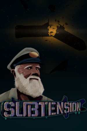 Subtension