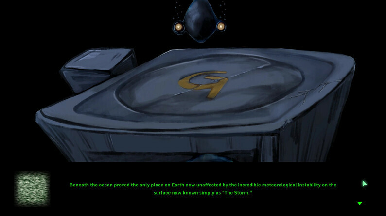 Subtension screenshot 3
