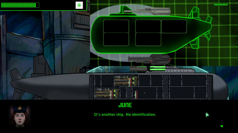 Subtension screenshot 4
