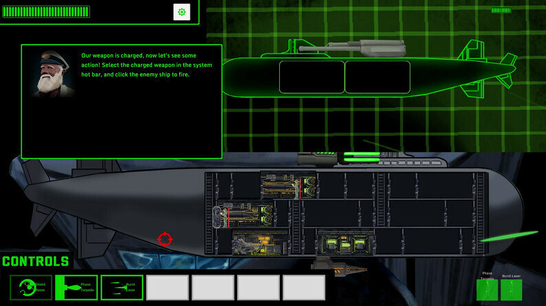 Subtension screenshot 2