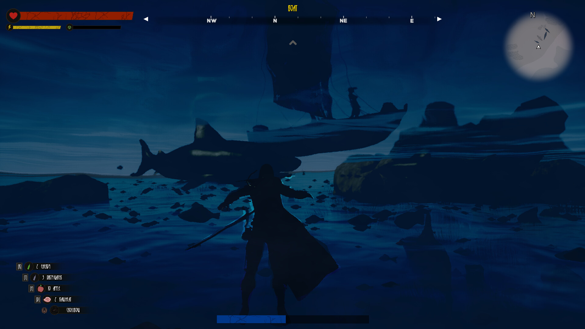 Epic Assassin screenshot 8