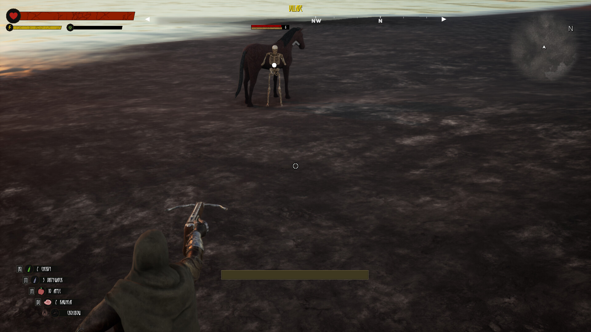 Epic Assassin screenshot 3