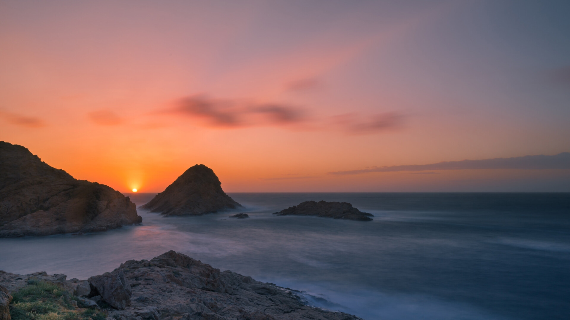 Click Real Fast - Background Pack screenshot 15