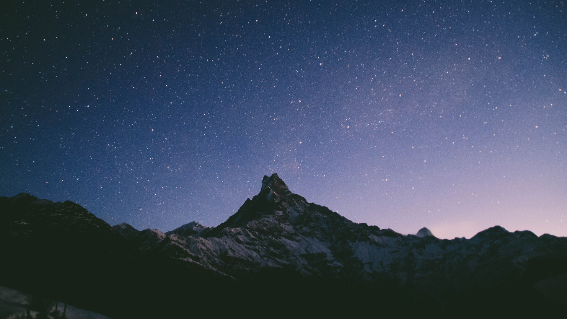 Click Real Fast - Background Pack screenshot 9