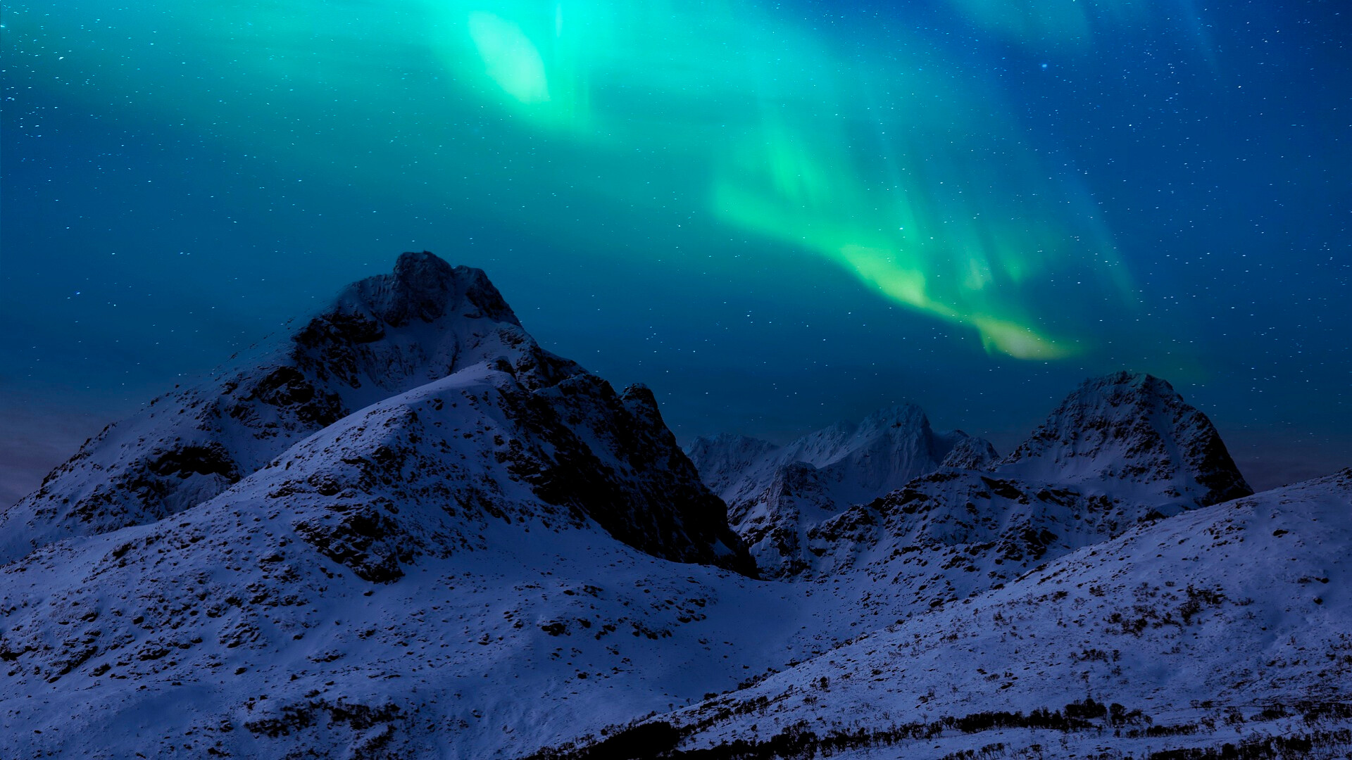 Click Real Fast - Background Pack screenshot 14