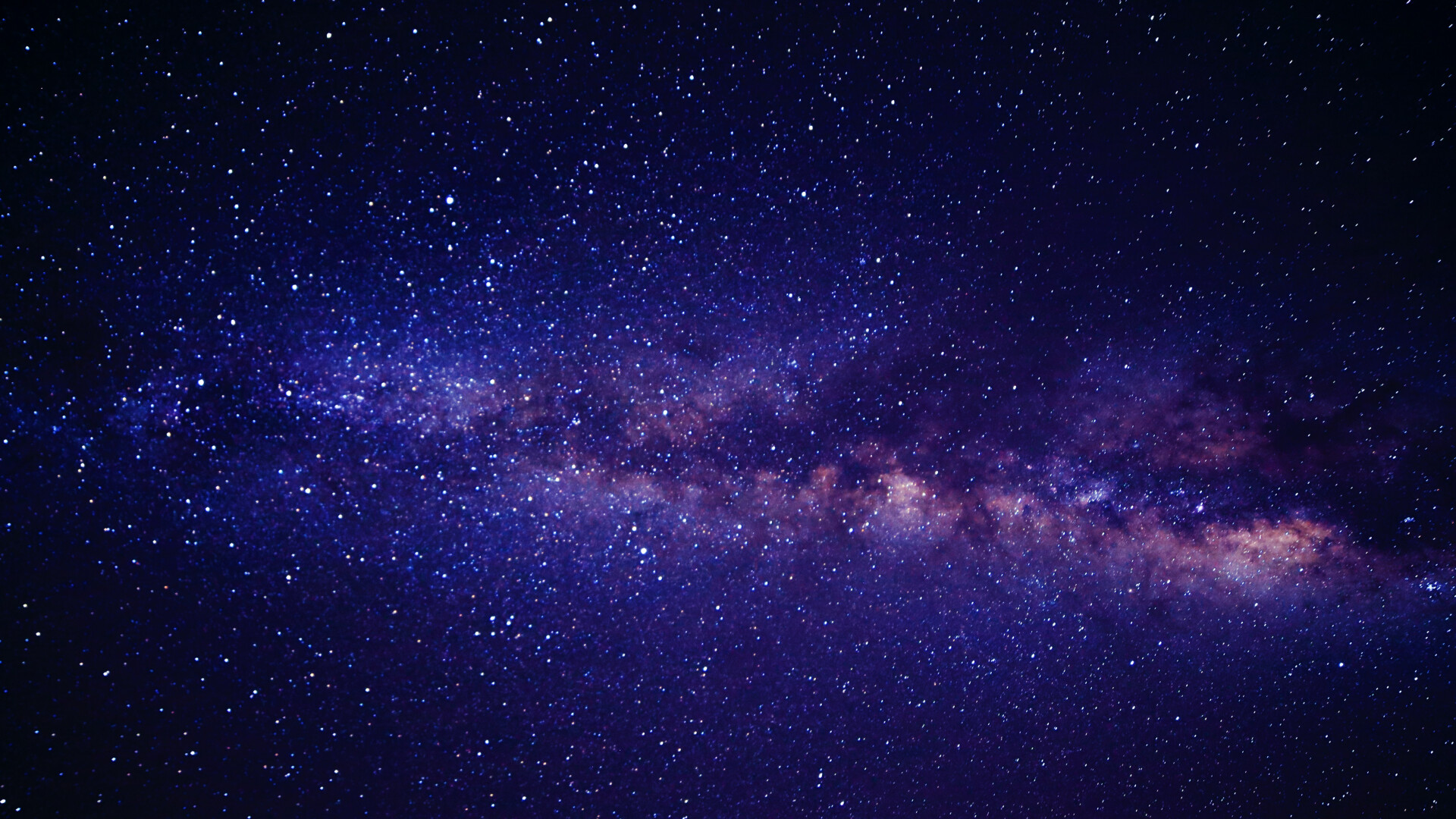Click Real Fast - Background Pack screenshot 1