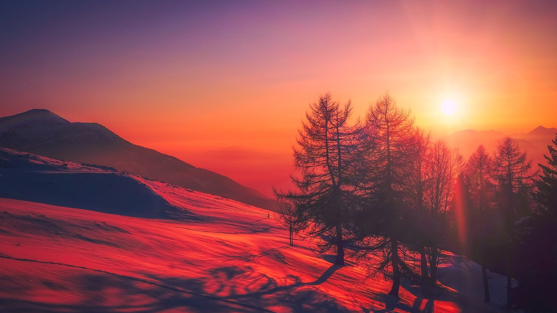 Click Real Fast - Background Pack screenshot 8