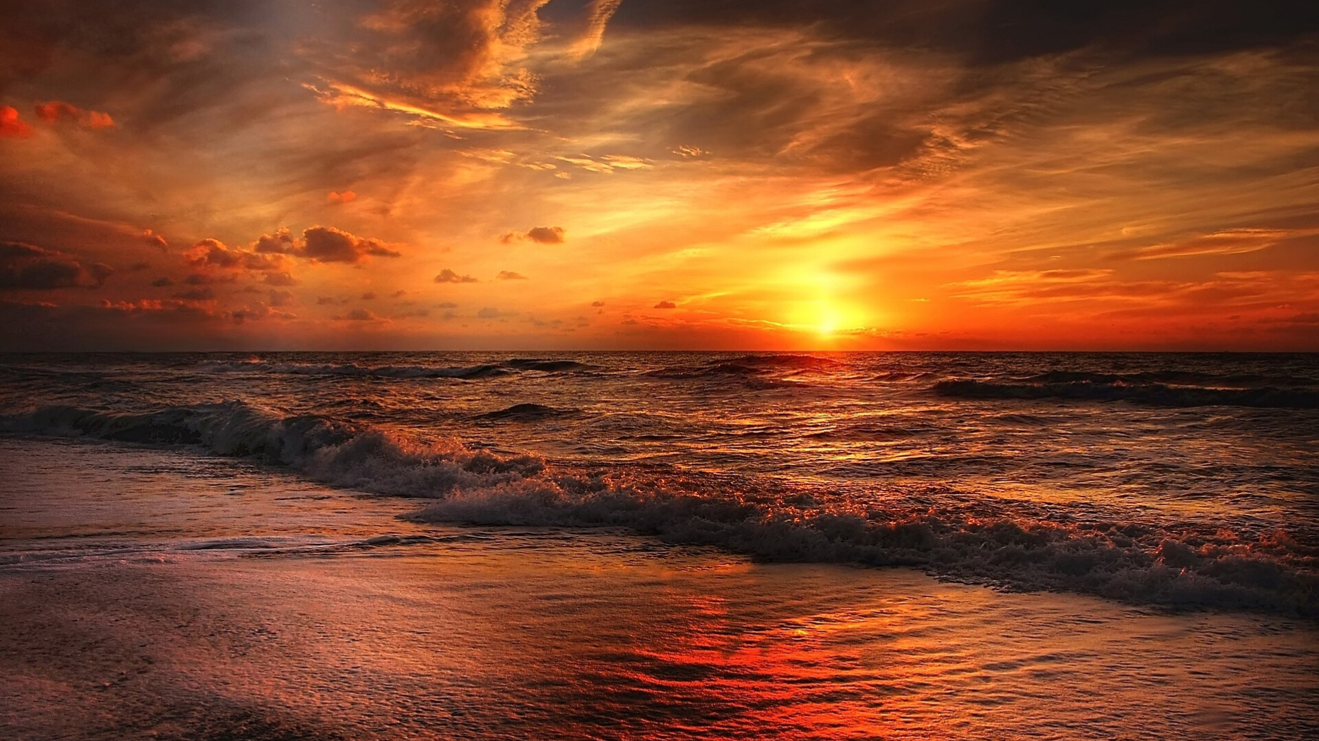 Click Real Fast - Background Pack screenshot 3