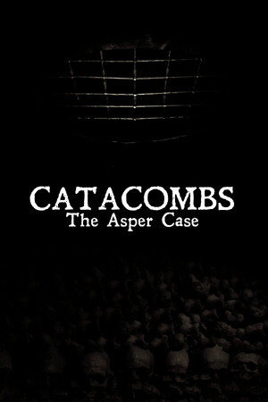 30e98419-c071-b275-aa6a-068189f3f853