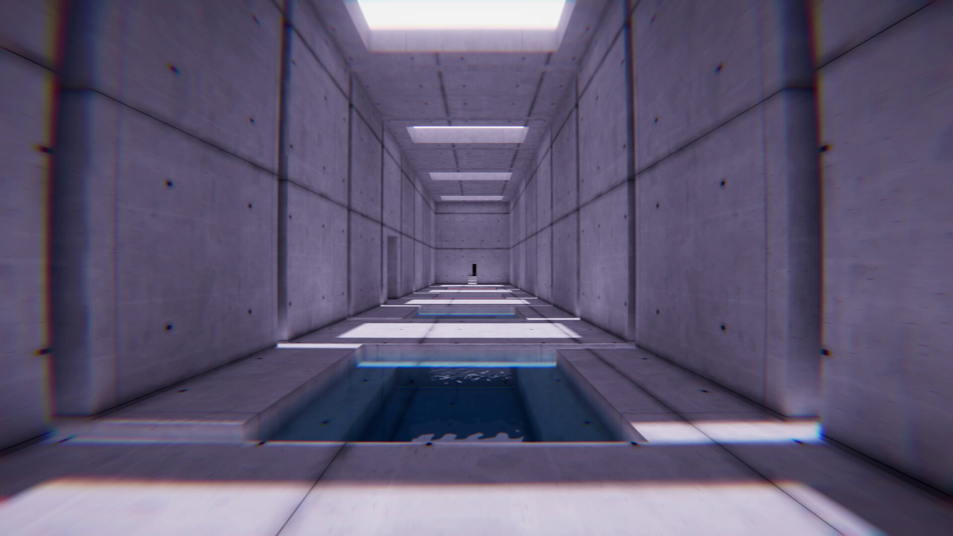 Poolcore screenshot 7