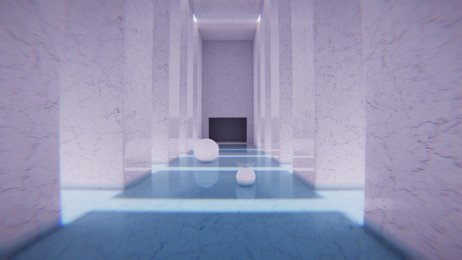 Poolcore screenshot 5