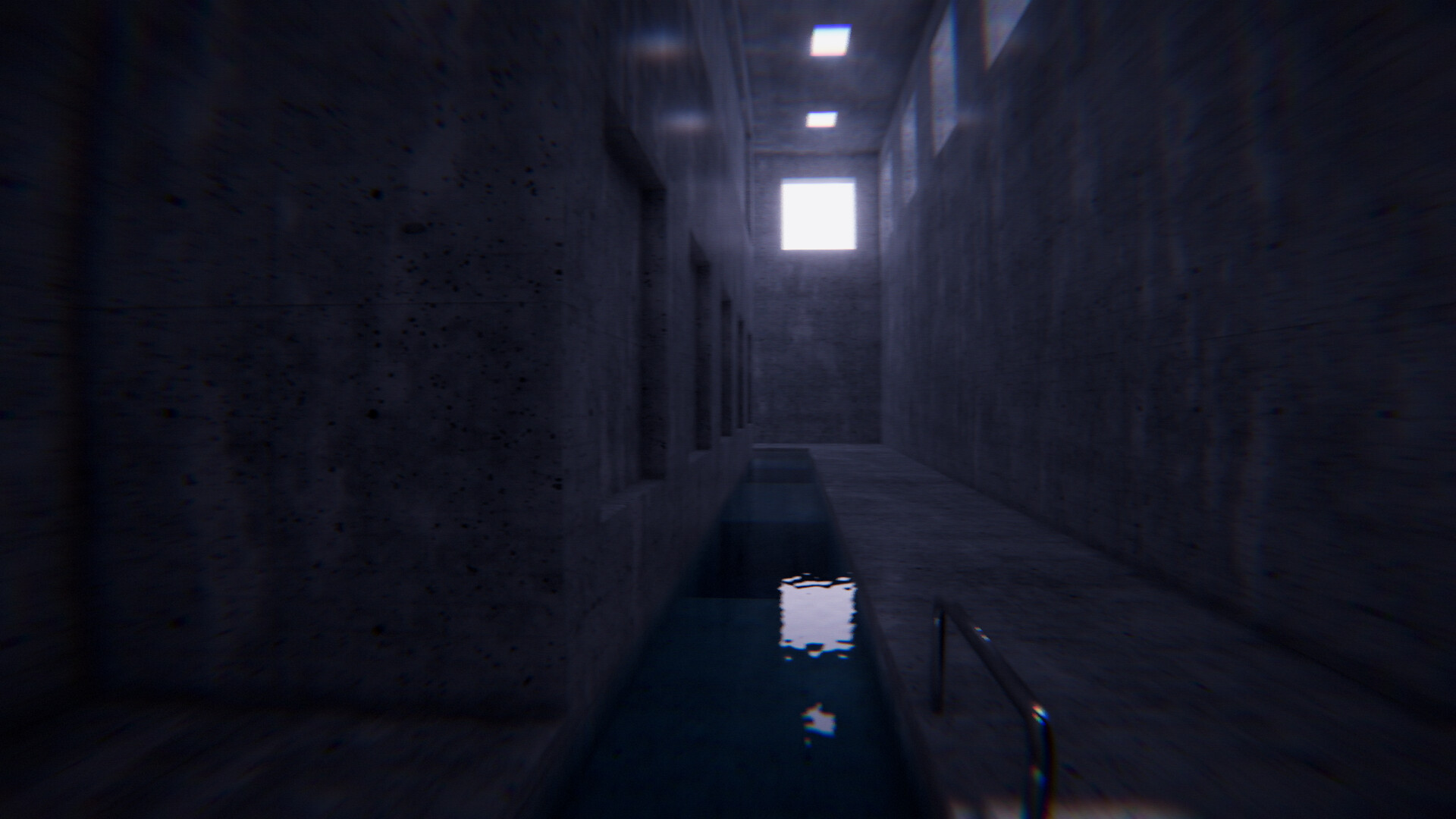 Poolcore screenshot 6