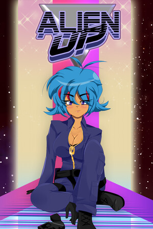 1f478048-5222-b744-3e41-fe402d6e4368