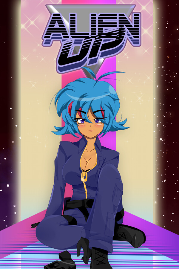 db29bd48-2d9b-7c55-c822-6d046f09f39f