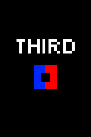 b1ab2d10-878c-891f-7e2d-6edef23b0fc4