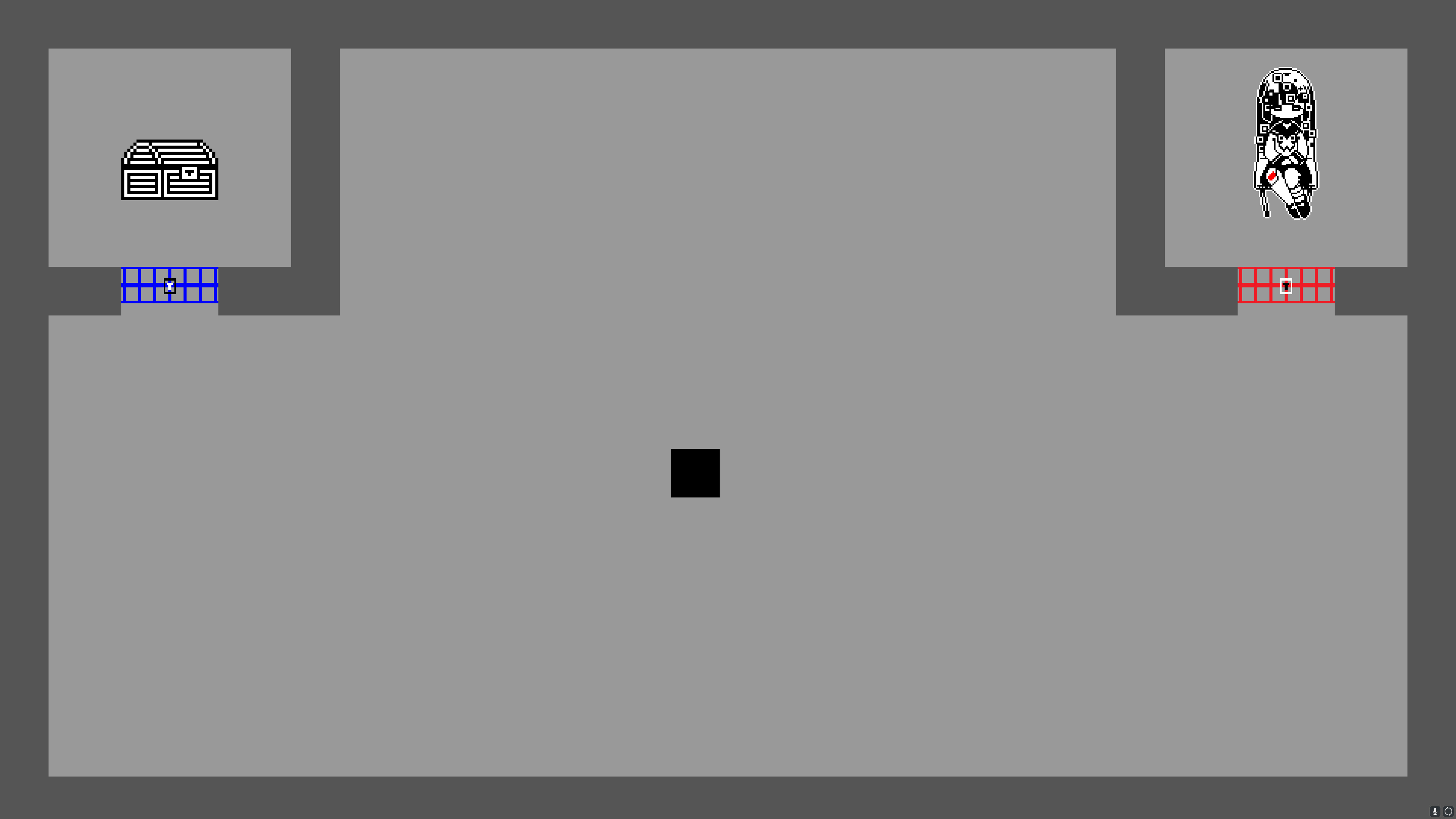 Third screenshot 2