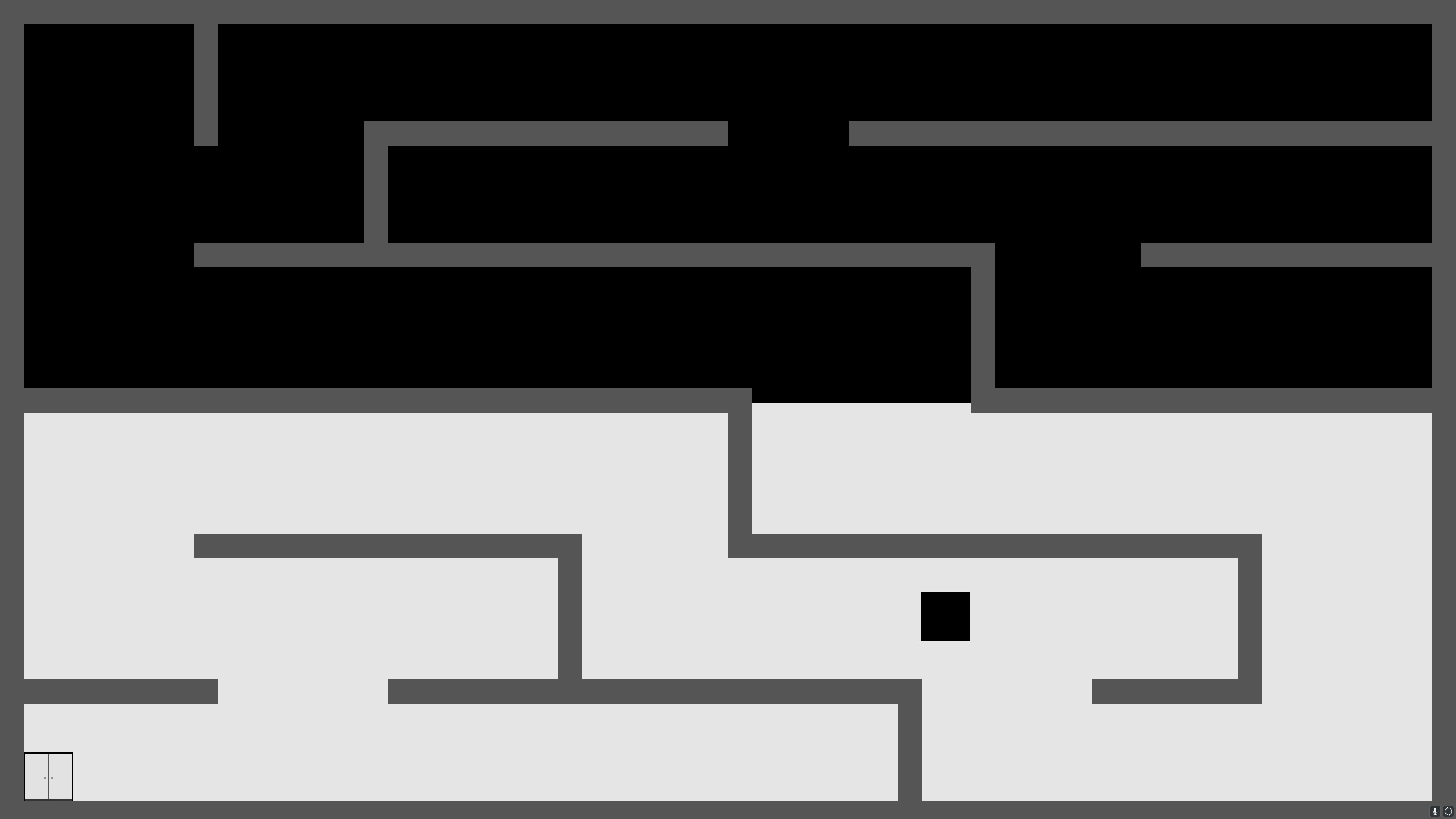 Third screenshot 4