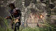 Screenshot #10