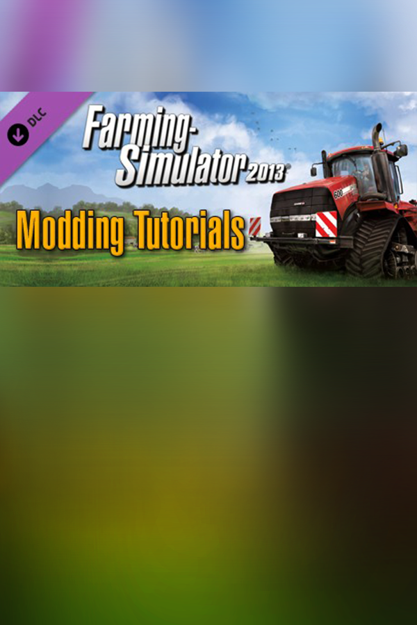 9aff6402-972f-efb7-3b4b-f526f5964a62