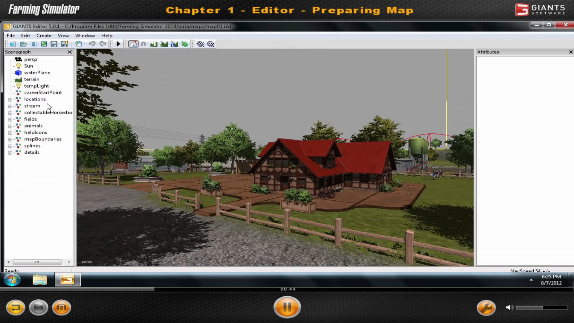 Farming Simulator 2013: DLCs Pack — image 2