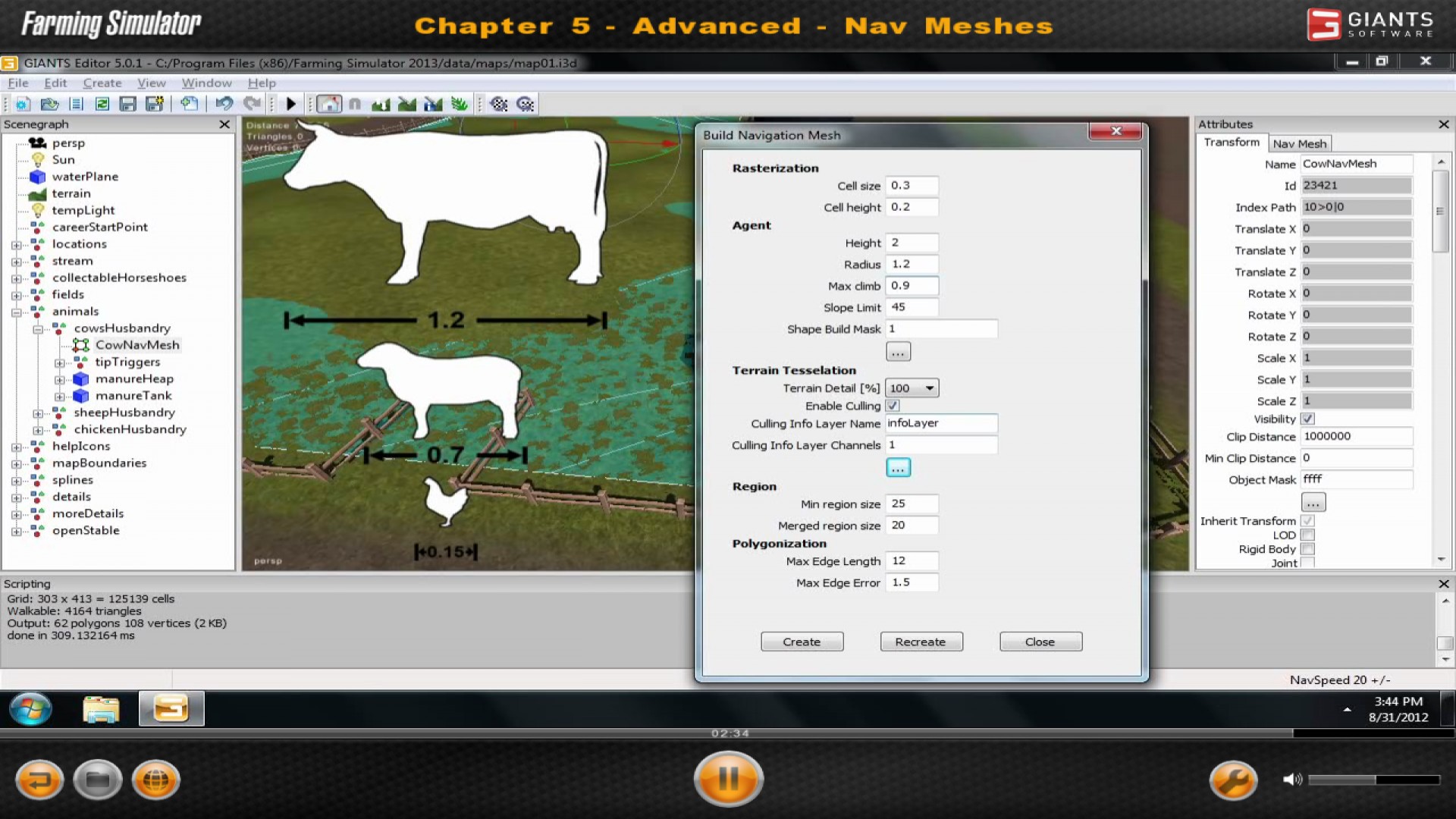 Farming Simulator 2013: DLCs Pack — image 4