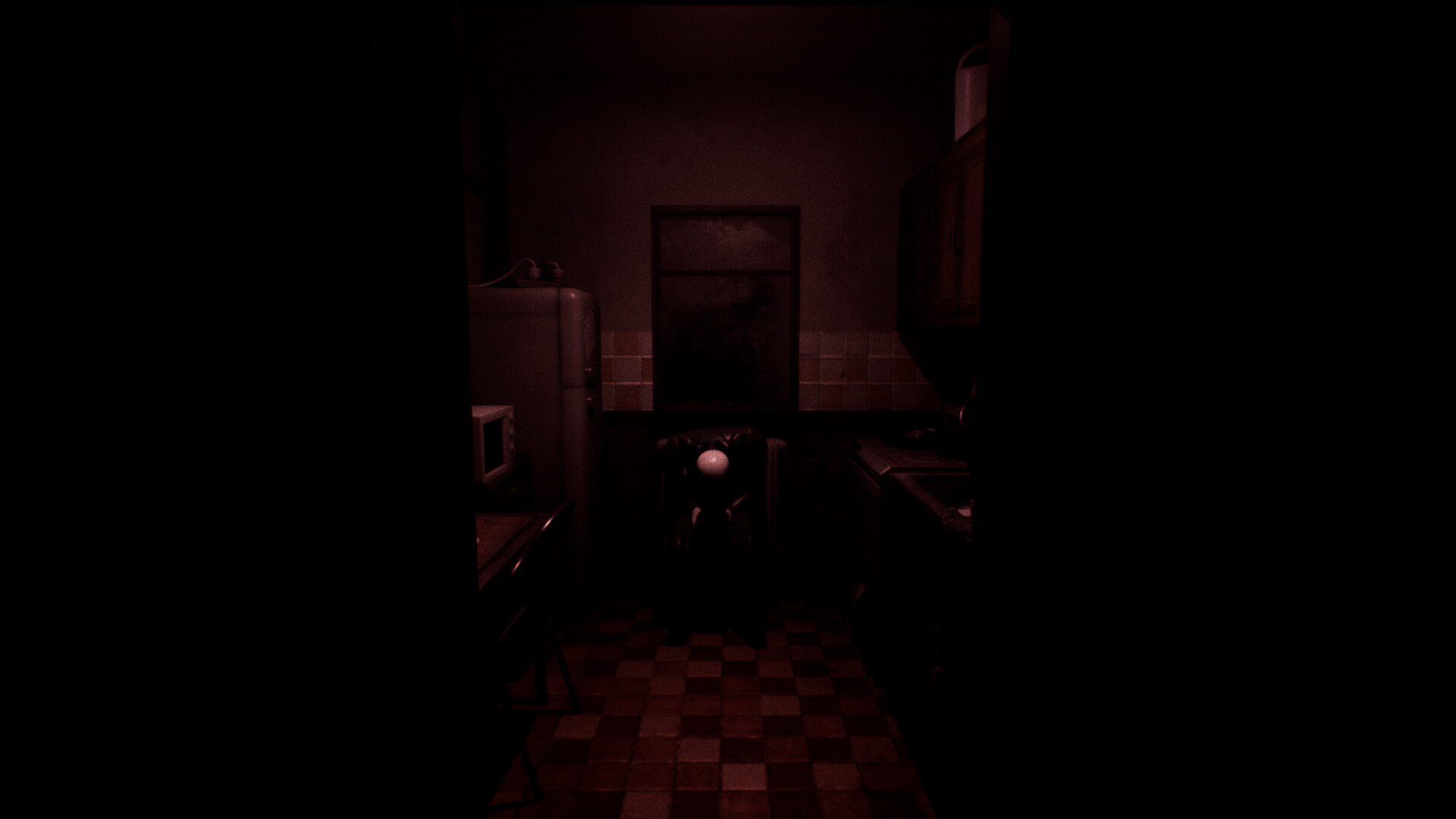 [SUBJECT] screenshot 3