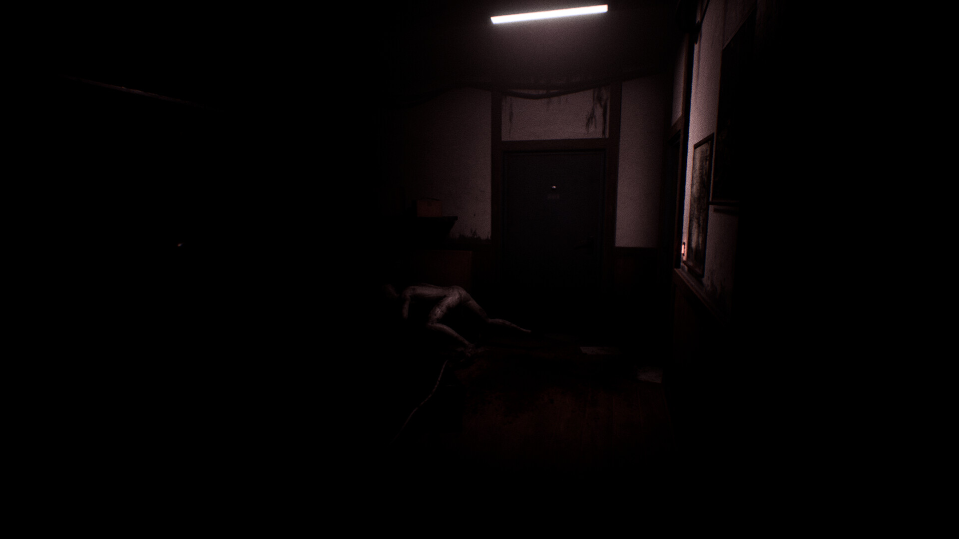 [SUBJECT] screenshot 11