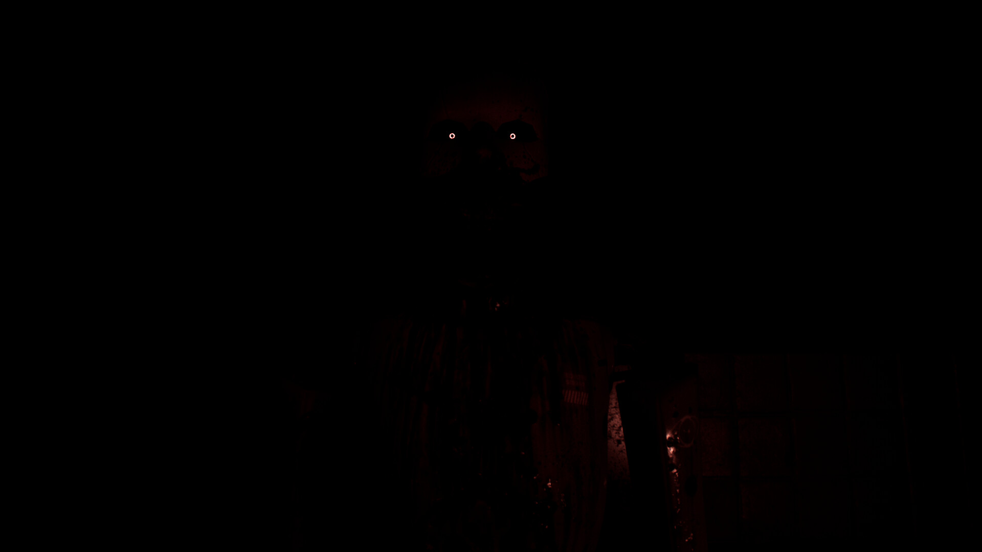 [SUBJECT] screenshot 7