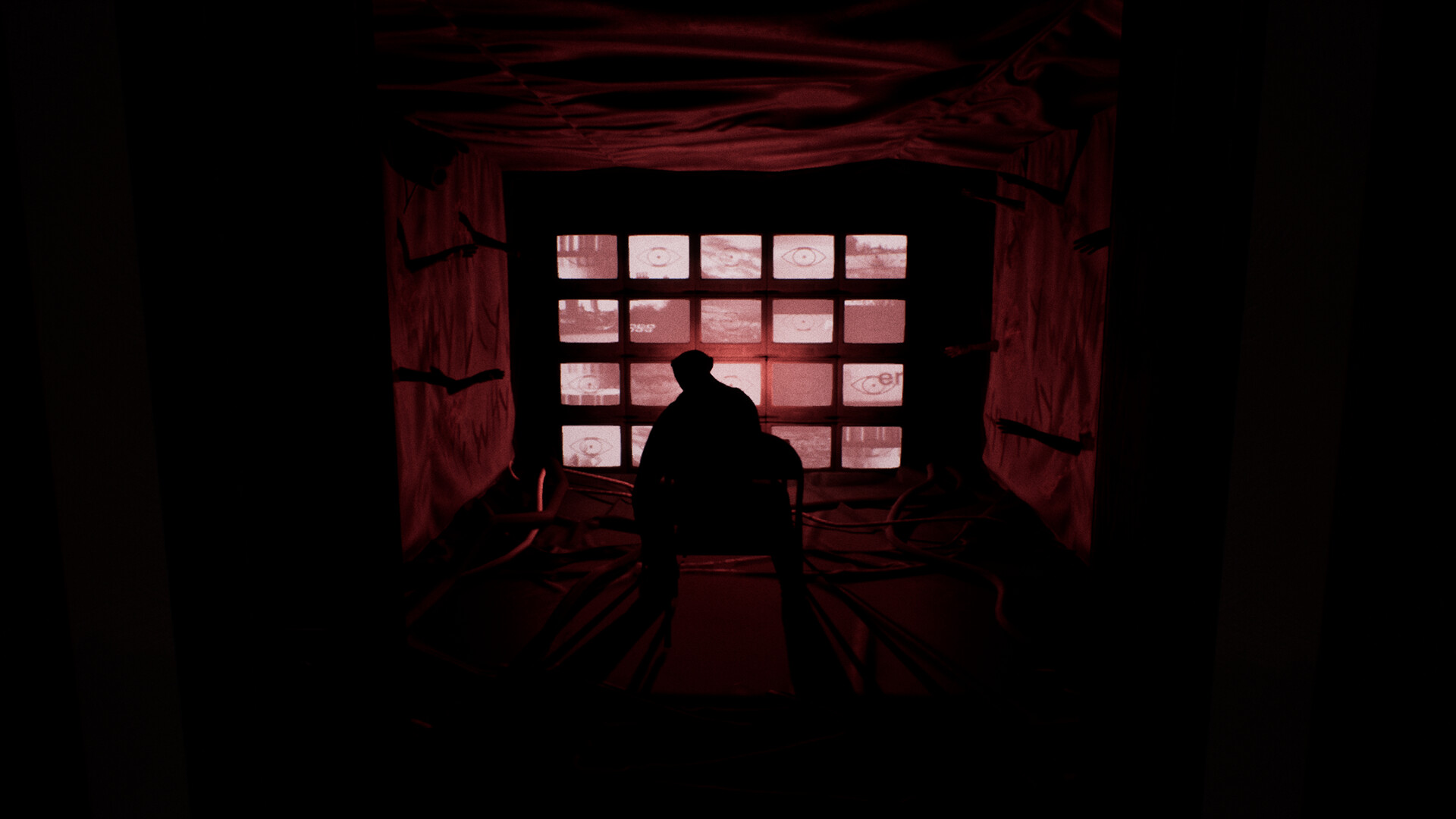[SUBJECT] screenshot 10
