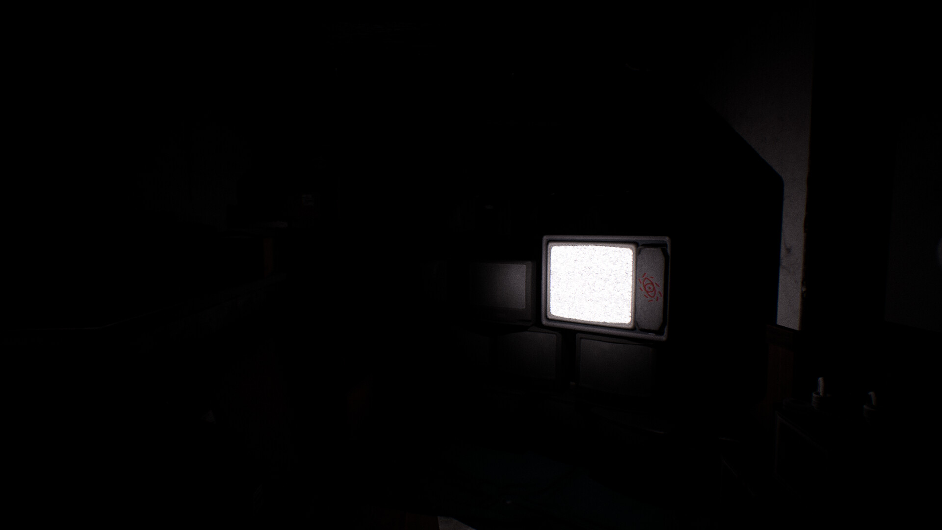 [SUBJECT] screenshot 6