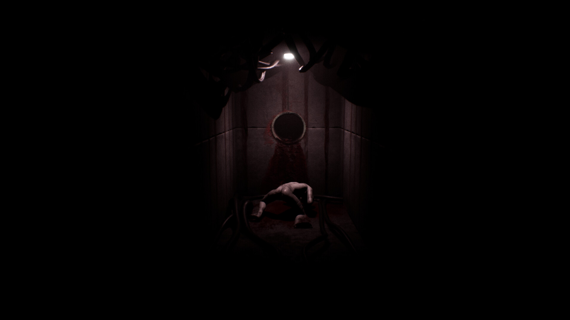 [SUBJECT] screenshot 8