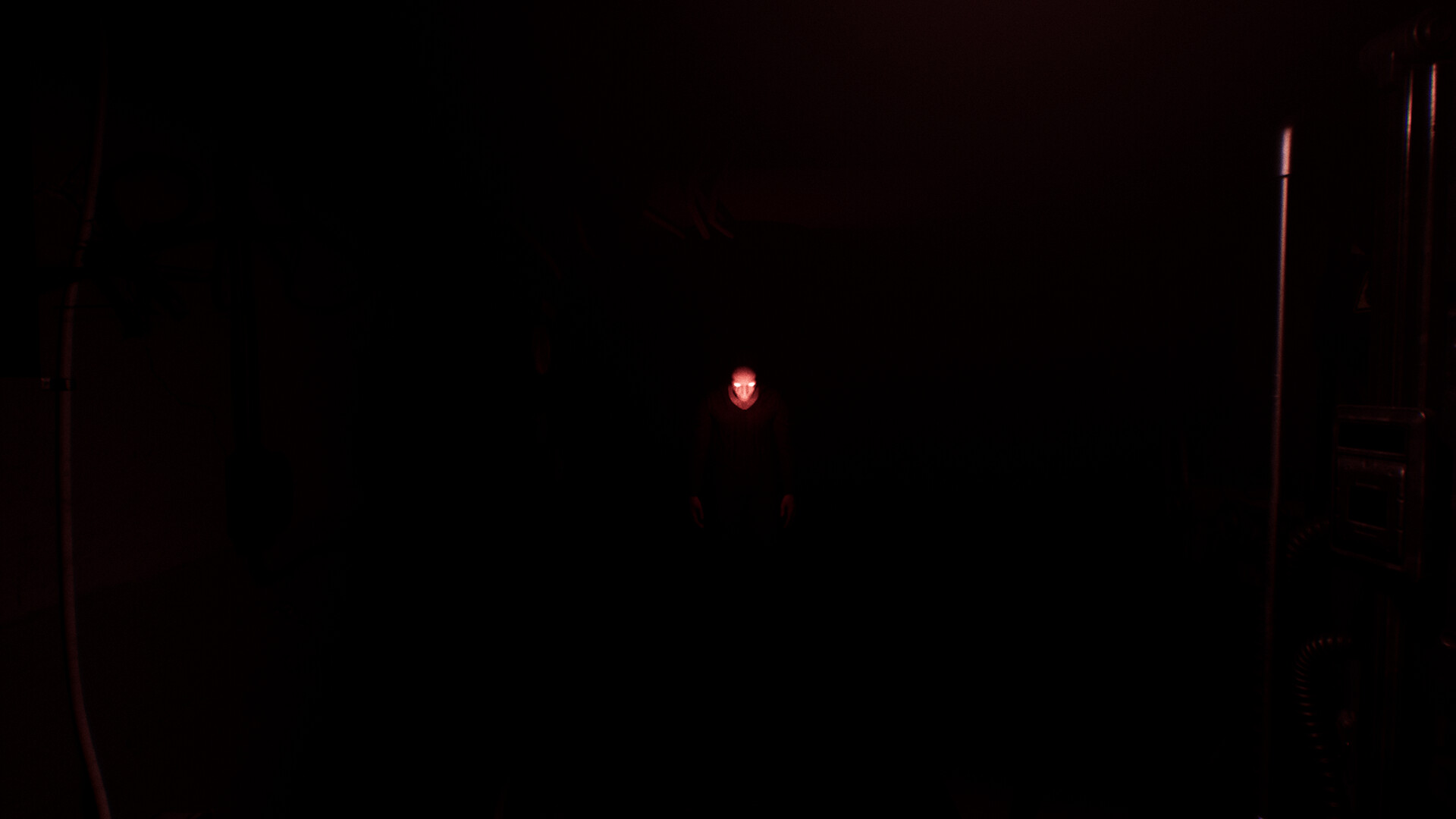 [SUBJECT] screenshot 5